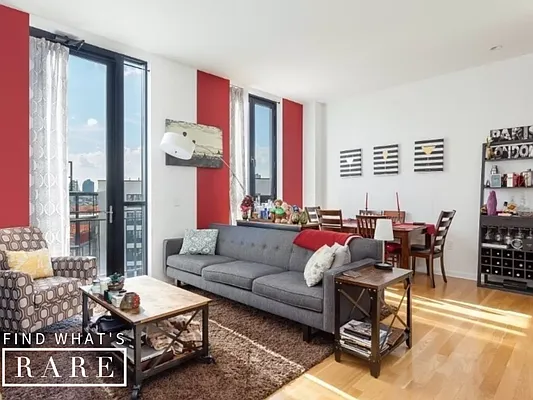 Rented by Find What’s Rare | media 13