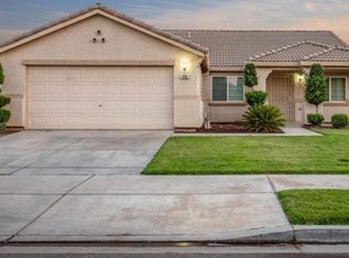 948 Tranquil Ln, Ceres, CA