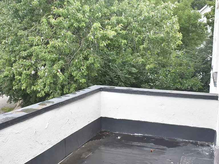 3901 Avilla Pl #2 — Photo 10
