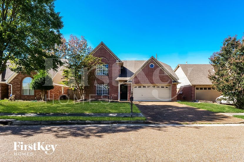 1st image of 1809 Black Bear Cir W