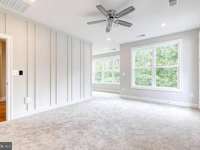 610 Echo Cove Dr — Photo 24