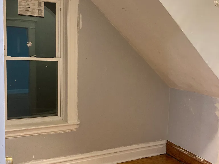 Room 1