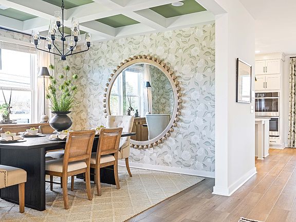 6th image of this home