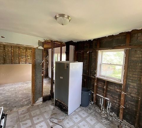 5th image of 13 W 140th Ct