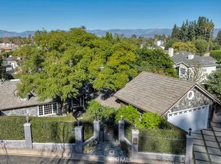 12953 Greenleaf St, Studio City, CA