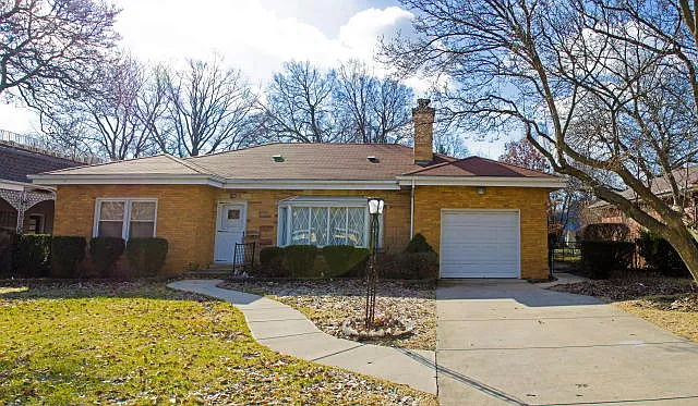 1035 E Washington Blvd photo 1