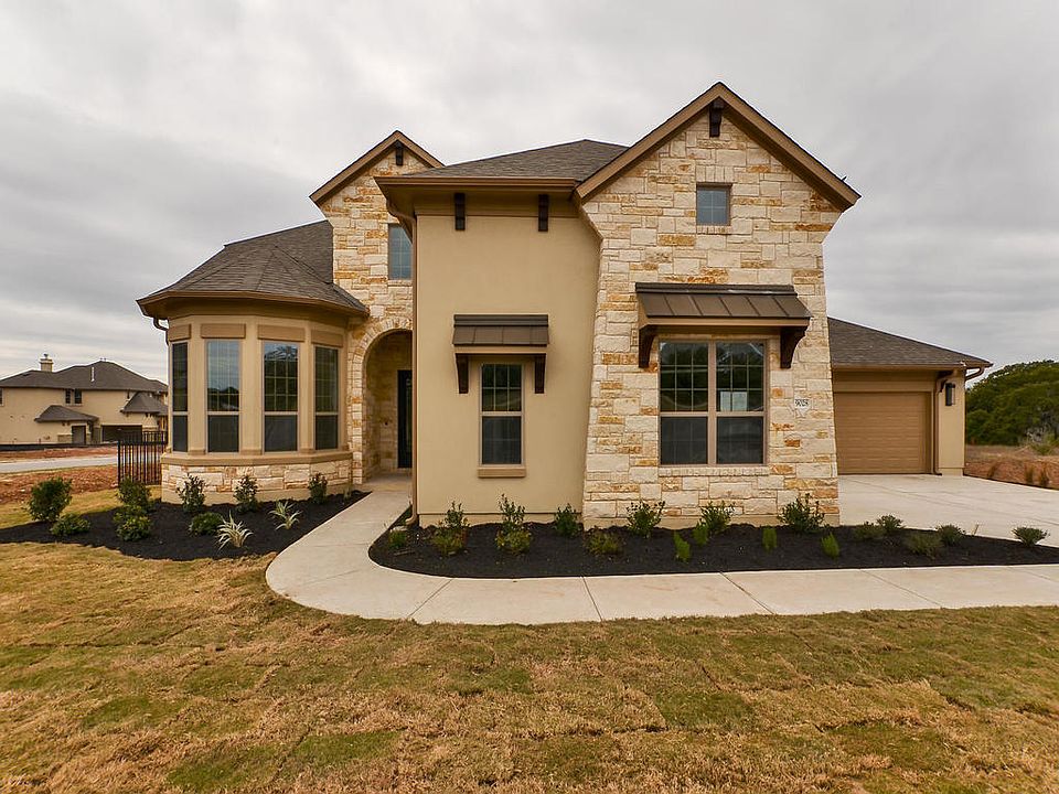 1st image of 9028 Eagle Vista Ct