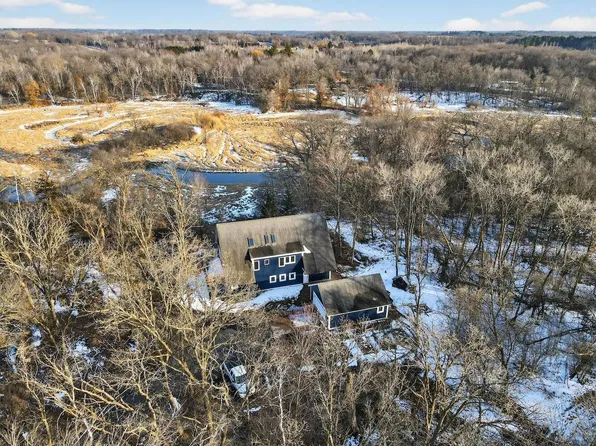 34290 Lanesboro Ct, North Branch, MN 55056