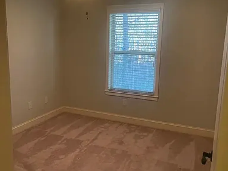 523 Ridge View Xing — Photo 3