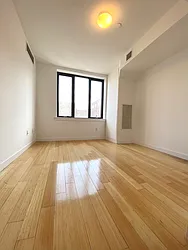 Rented by The Downtown LLC