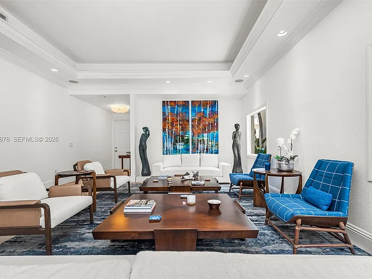 6 Coconut Ln — Photo 7