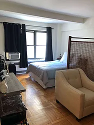 Rented by Real Estate Investors Group LLC