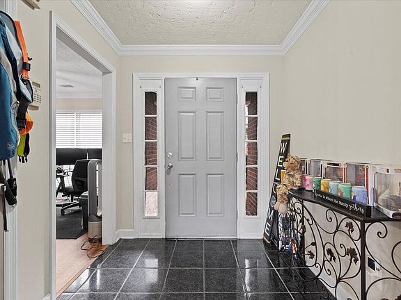 2nd image of 3425 Essex Place
