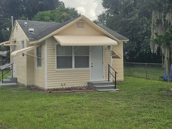 335 Balboa Ave, Fort Myers, FL 33905