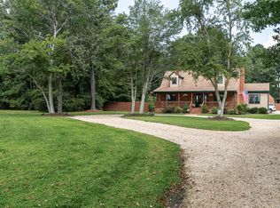 304 Ballahack Rd, Chesapeake, VA 23322