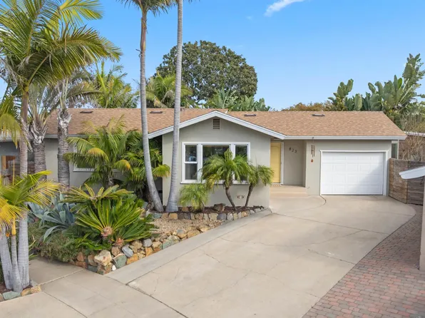823 La Salina Pl, Oceanside, CA 92054