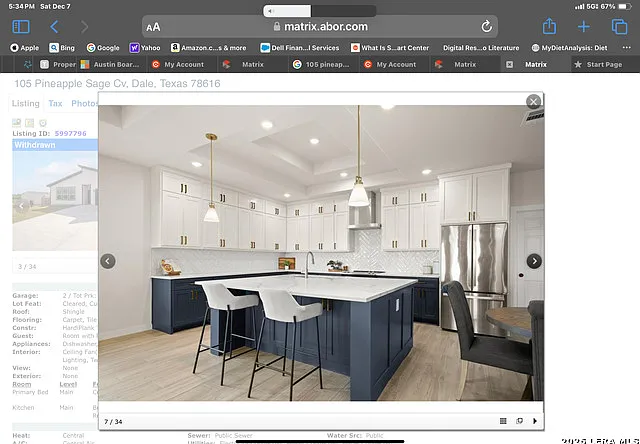 105 Pineapple Sage Cv — Photo 11