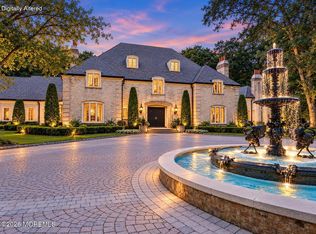 1762 Todd Road, Toms River, NJ 08755