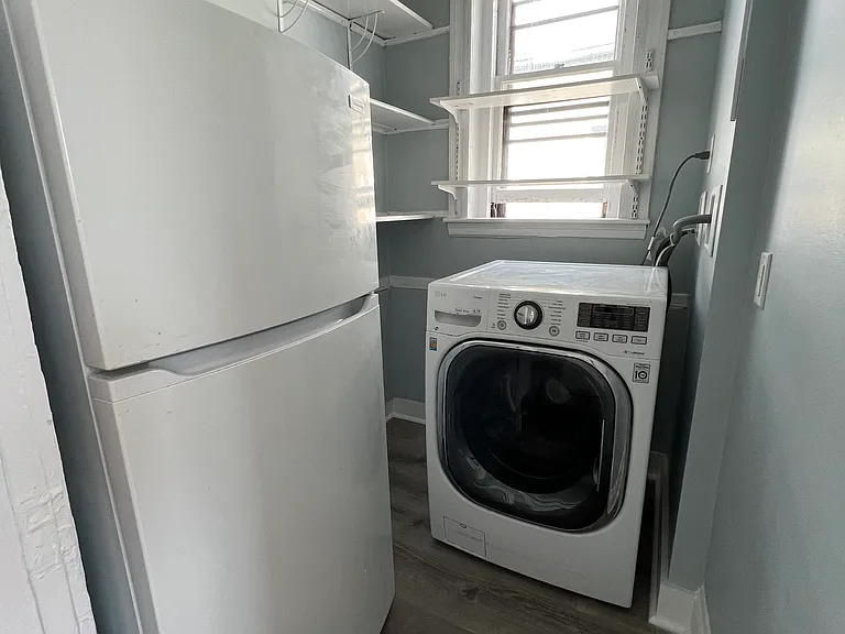47 Hooker St — Photo 5