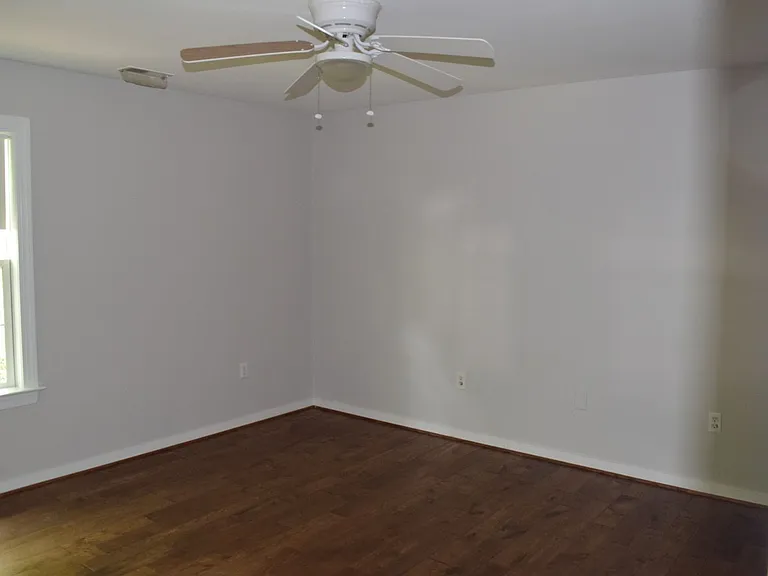 5140 Old Forester Ln — Photo 15