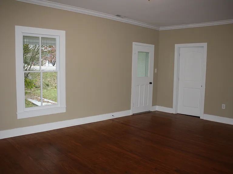 3932 Andersonville Hwy — Photo 2