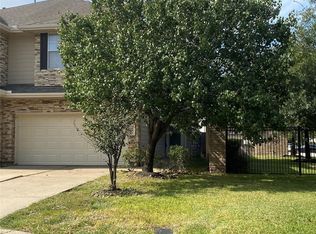 11431 Hackmatack Way, Houston, TX 77066