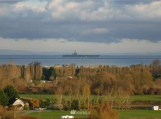 0 Brigadoon Blvd, Sequim, WA