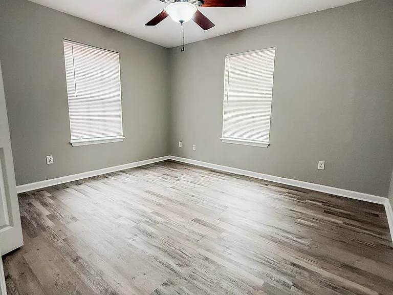 28 W F Magers Rd — Photo 16