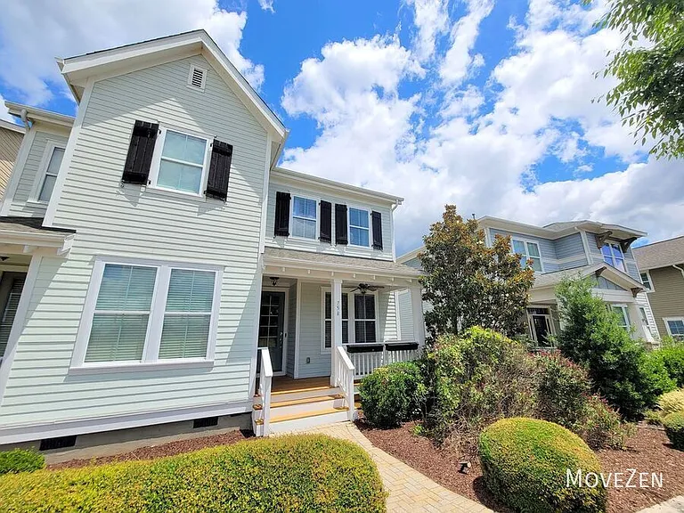758 Waterscape Ct — Photo 43