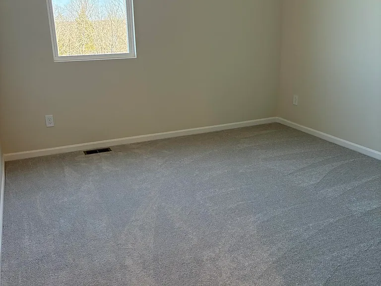 3011 Aiken Back Ln — Photo 20