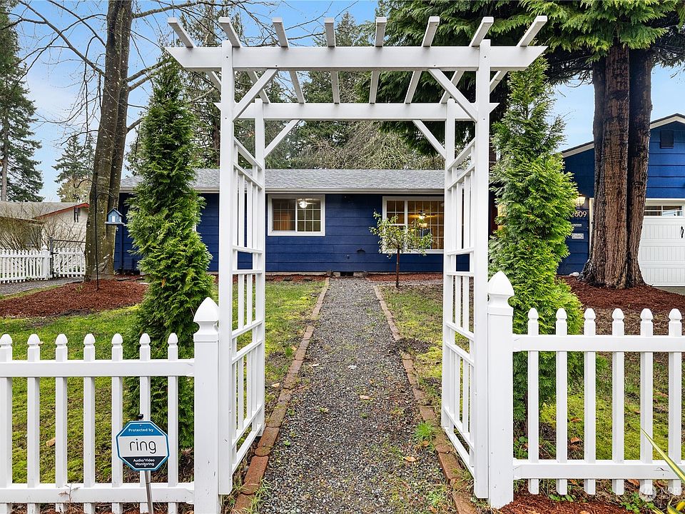 1st image of 2609 Monterey Street SW