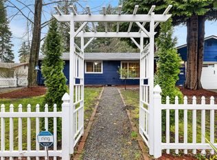 2609 Monterey St SW, Olympia, WA 98512