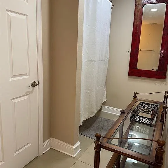 6609 Myrna Dr — Photo 12
