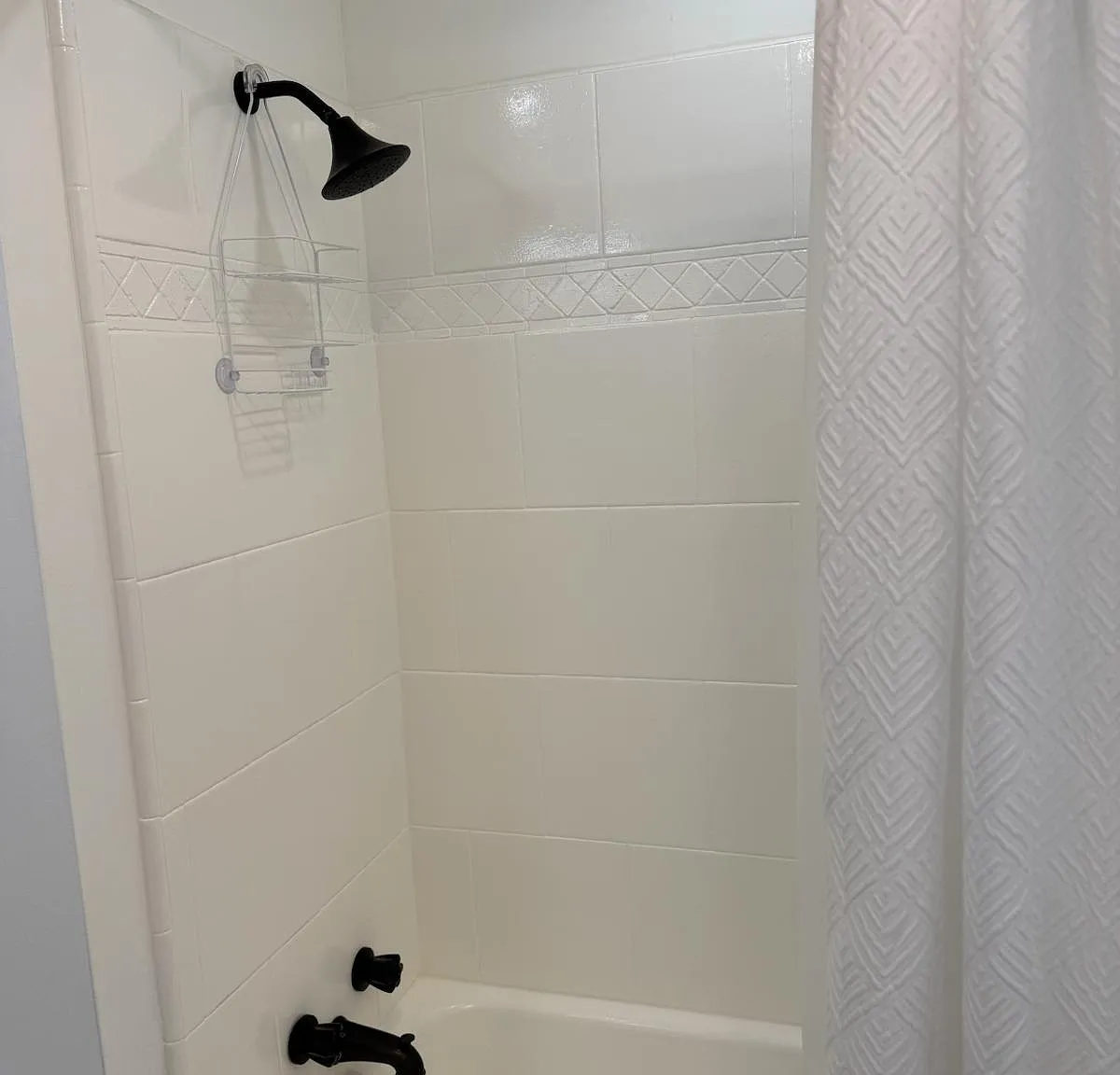 2506 S Watson St — Photo 3