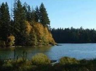 1010 NW 44th Ave, Camas, WA 98607