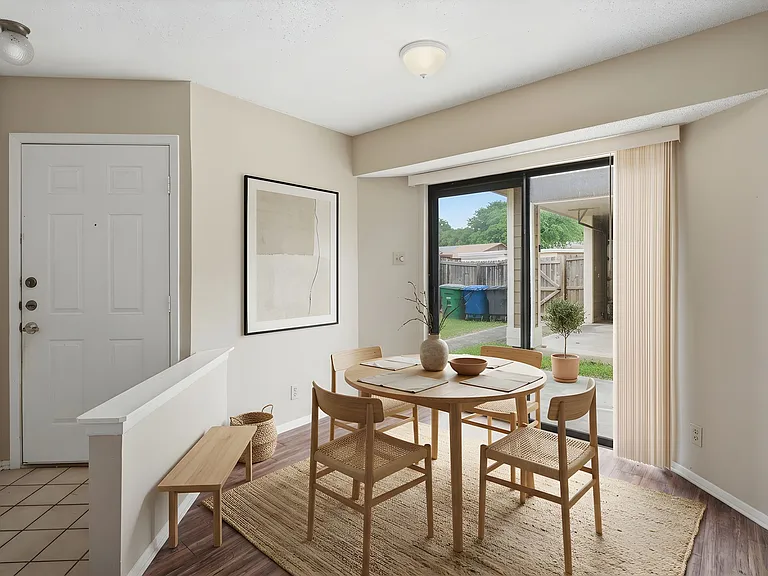 11739 Spring Clb — Photo 17