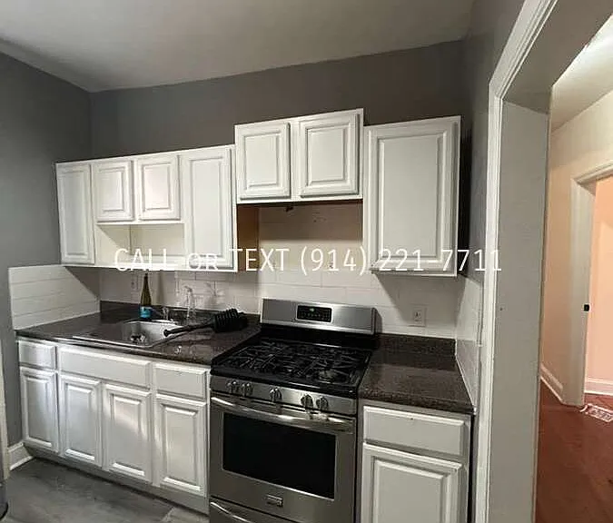 90 Saint Andrews Pl #1 — Photo 10