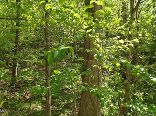 Spotted Fawn Way, Sevierville, TN 37876