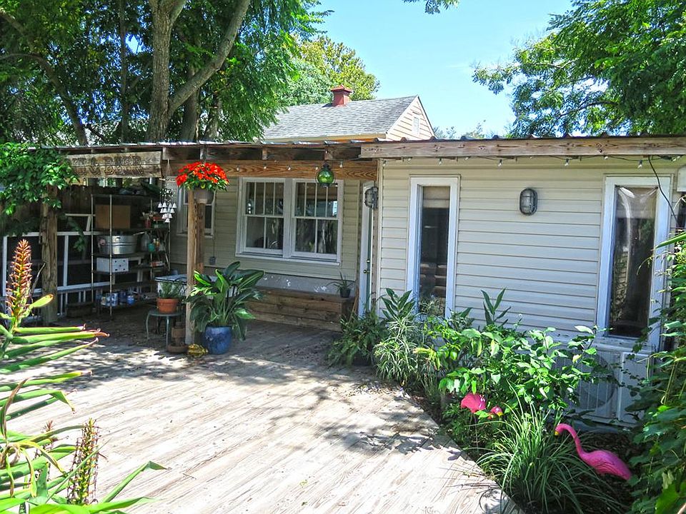 1628 N Dupre St, New Orleans, LA 70119 Zillow