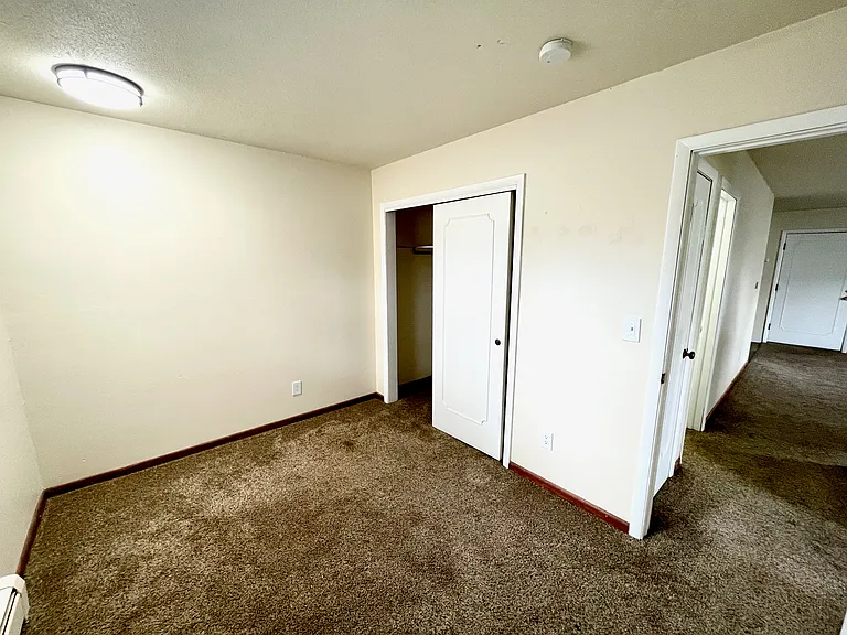 4223 Chamberlain Dr — Photo 8