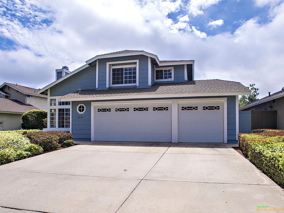 1st image of 12136 Creekside Ct