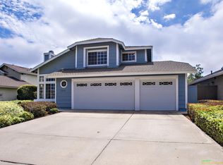 12136 Creekside Ct, San Diego, CA 92131