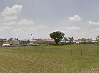 6212 SW 161st Ave, Fort Lauderdale, FL 33331