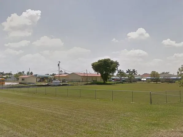 6212 SW 161st Ave, Fort Lauderdale, FL 33331