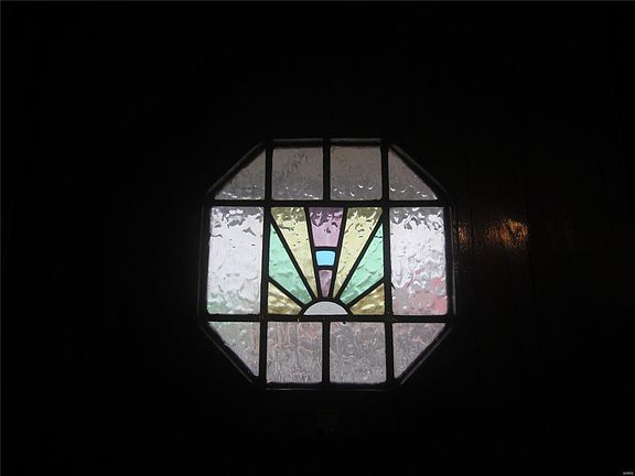 5th image of 4325 Loughborough Ave