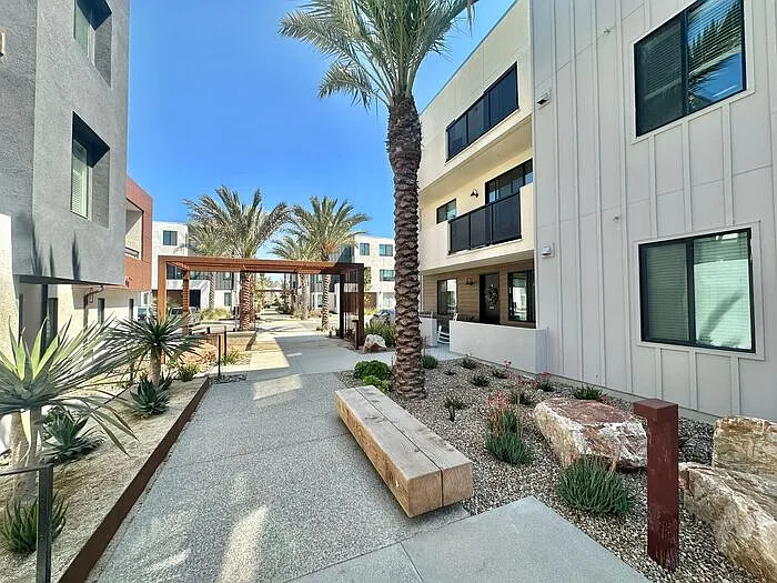 2055 Vela Ln #3220L — Photo 30