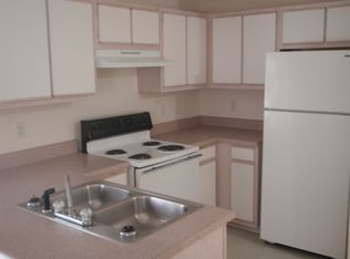 522 Northumberland St #13, Fayetteville, NC 28314