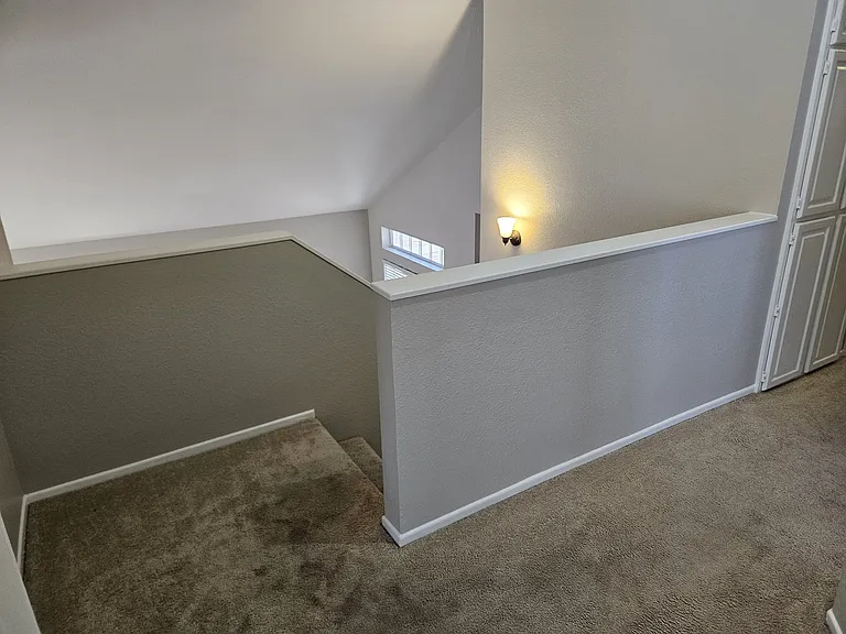 6435 Crystal Dew Dr — Photo 21