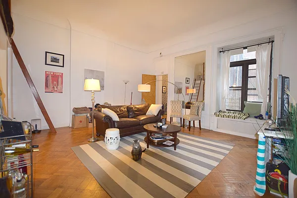 Rented by Guidance Realty Corp. | media 1