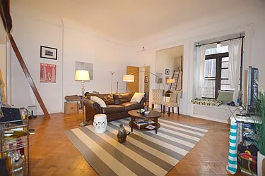 Rented by Guidance Realty Corp.